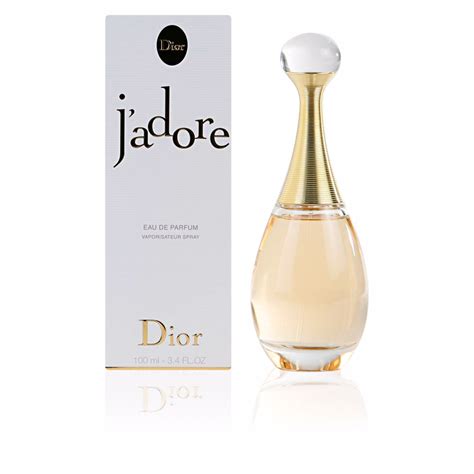 precio de perfume dior mujer|j'adore perfume cheapest price.